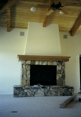Fireplace-chase-living-room-view