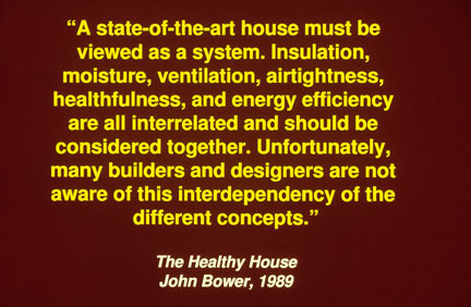 John-Bower-quote