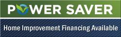 Power Saver HVAC Financing