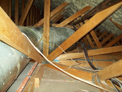 2009-06-24-foamed-attic