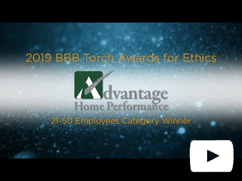 2019 BBB Torch Awards thumbnail
