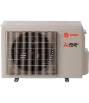 hp series outdoor heat pumps lg.png