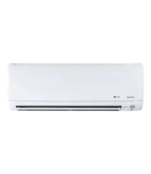 st series air conditioner lg 2.png (1)