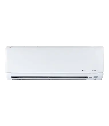 Ductless Systems