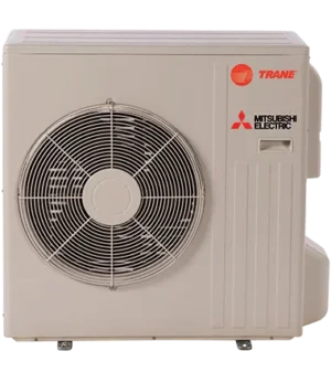 st series outdoor heat pumps lg 2.png