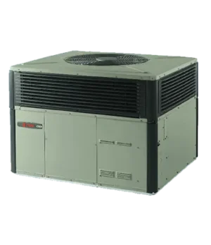 xl16c packaged heat pump lg.png