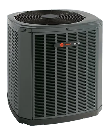 XV18 Variable Speed Heat Pump | Advantage Home Performance