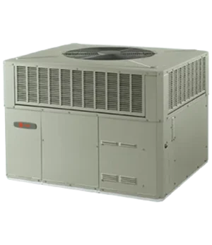 xr14c all in one heat pump lg.png