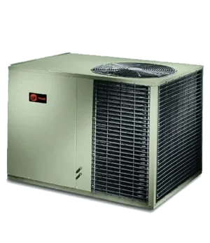 xr14h over under heat pump lg.png