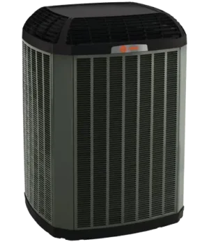 Xv20i Air Conditioners Lg 2.png