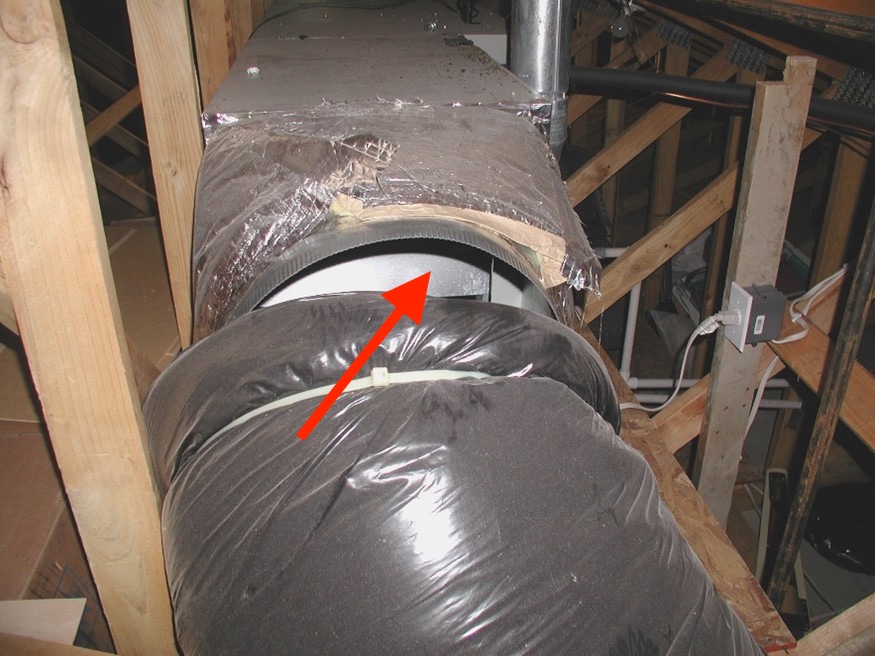 Disconnected-Duct.jpg