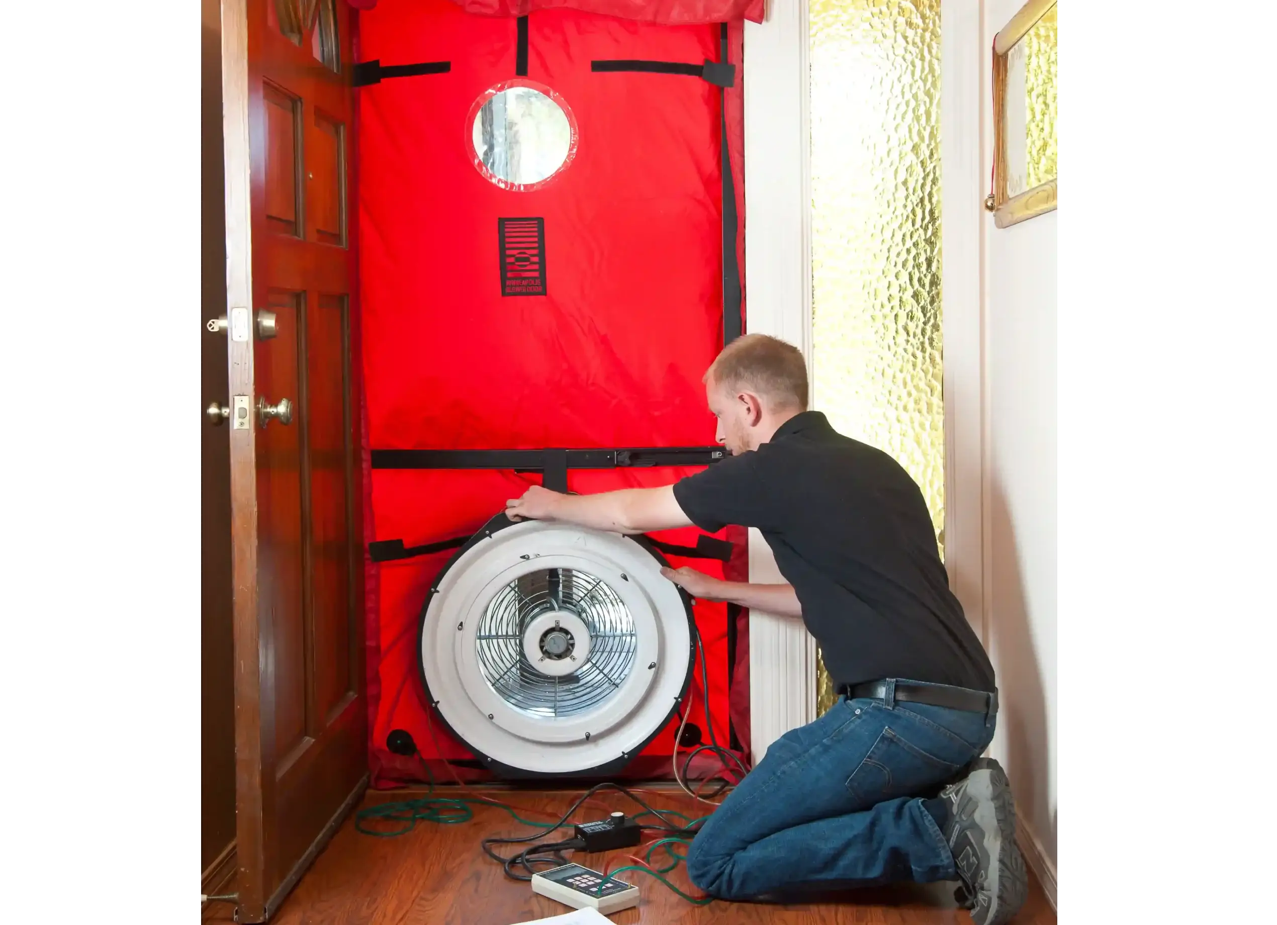 Blower-door-3-scaled-1.webp