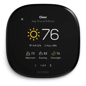 EcoBee-Smart-Thermstat-300x300-1.webp