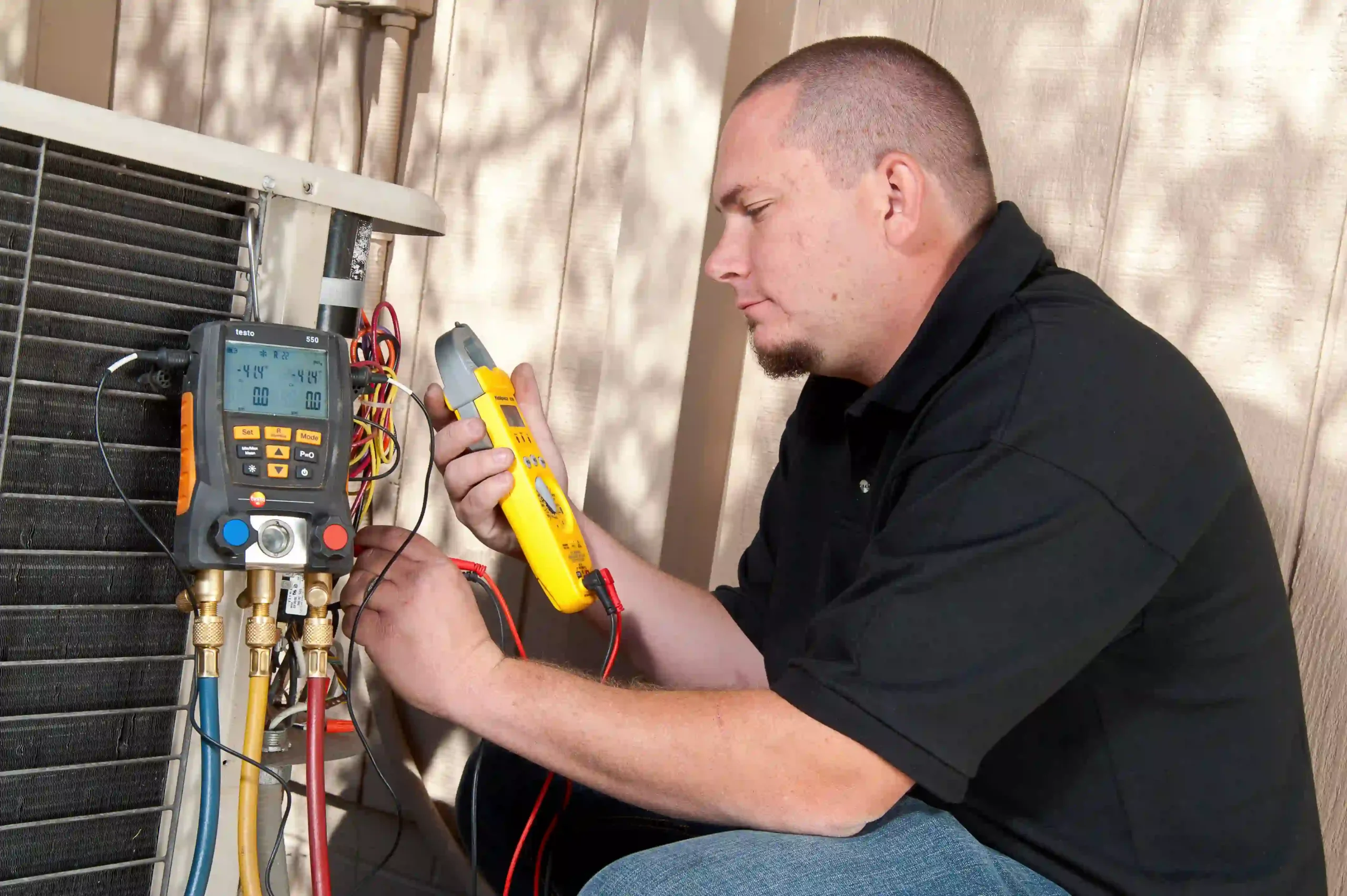 HVAC-Service-scaled.webp