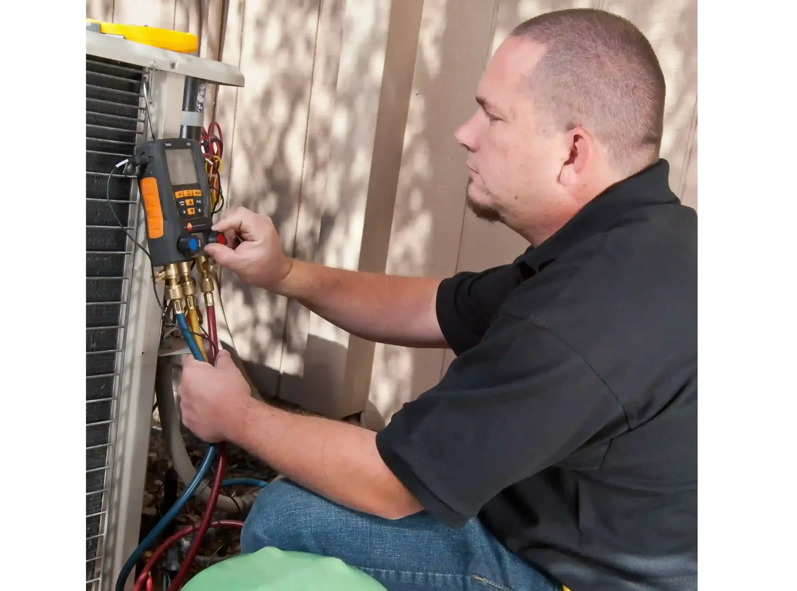 Adjusting-Charge-jpg-1-scaled-1-scaled.webp
