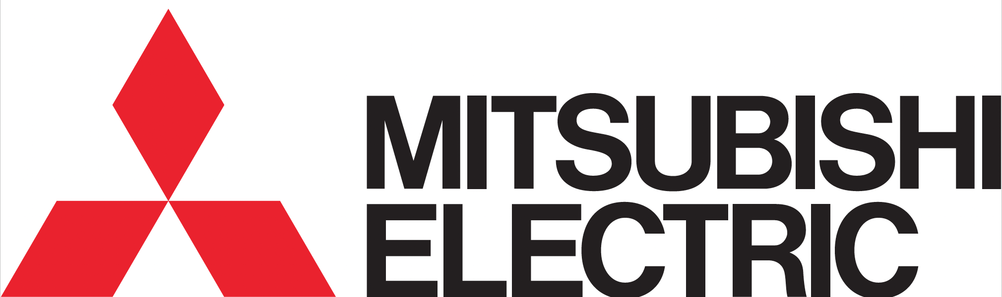 Mitsubishi Electric